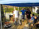 Saisoneroeffnungsfahrt 2009 - 054